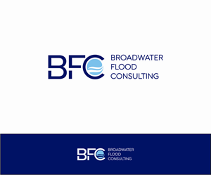 Logo Design by Lyloki for this project | Design: #36830175