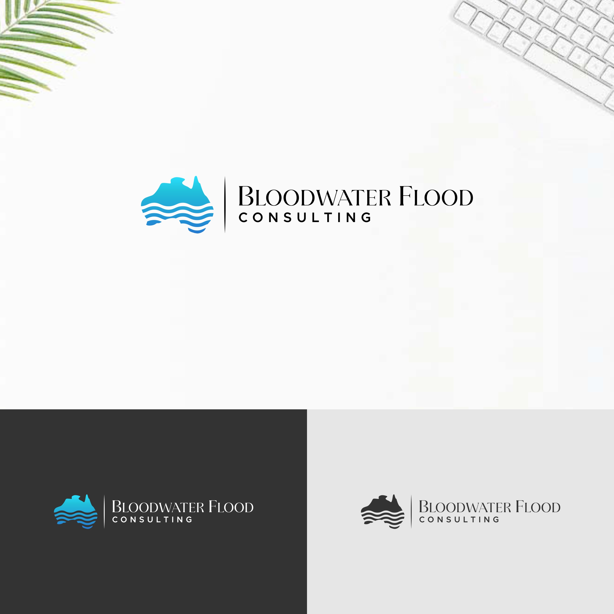 Logo Design by Abici for this project | Design #36827551