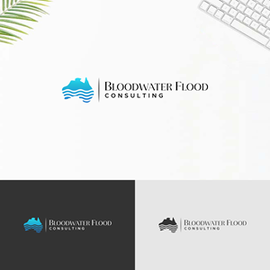 Logo Design by Abici for this project | Design: #36827551