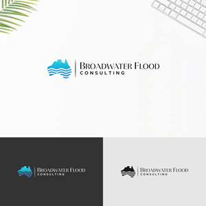 Logo Design by Abici for this project | Design: #36830897