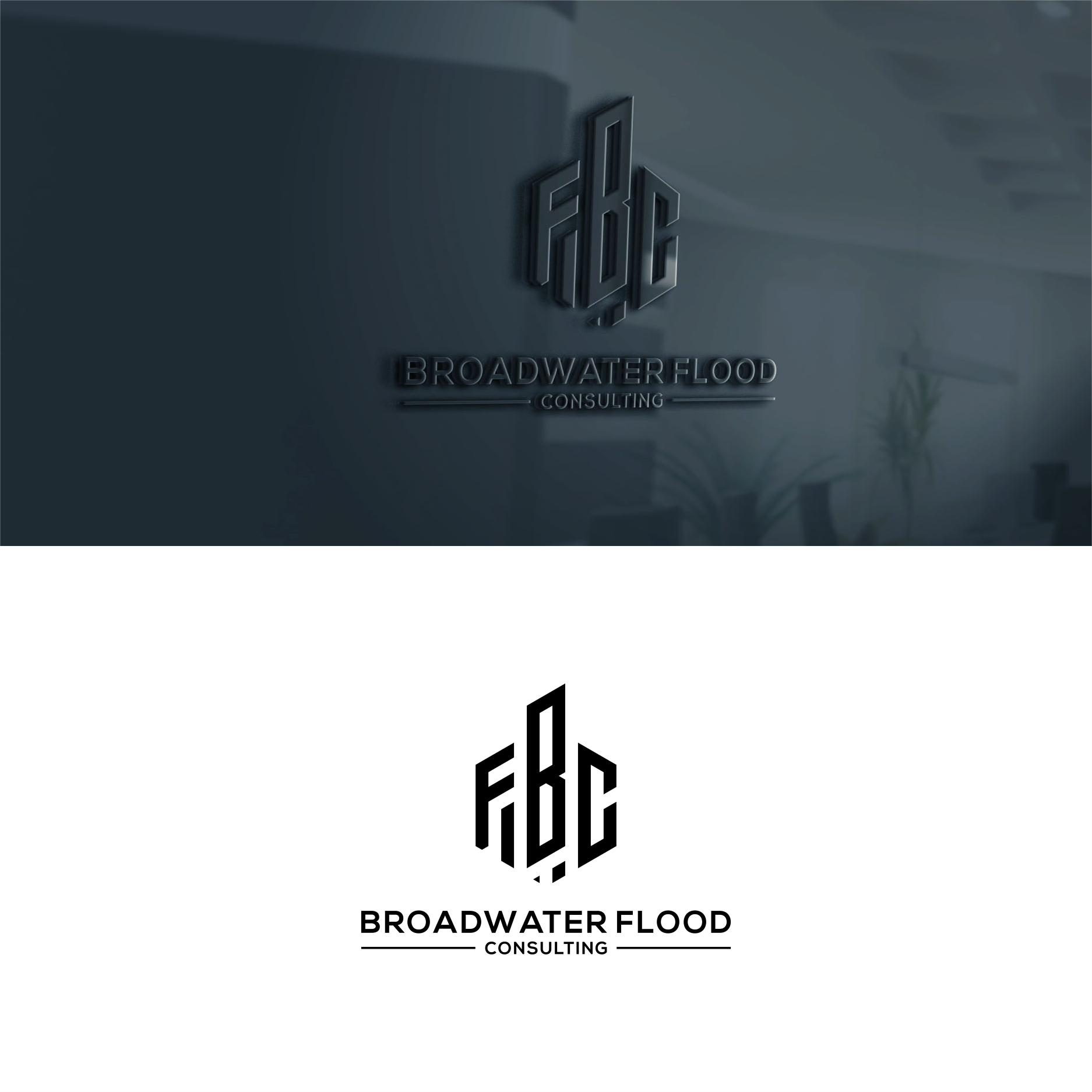 Logo Design by dodobakauu for this project | Design #36828434