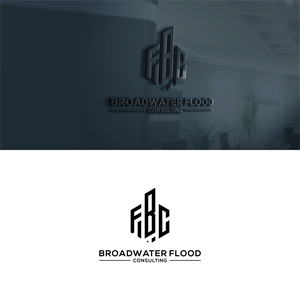Logo Design by dodobakauu for this project | Design: #36828434