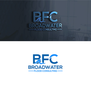 Diseño de Logo por rass07 para este proyecto | Diseño: #36831687