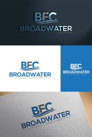 Diseño de Logo por ThemeBoss para este proyecto | Diseño: #36828936