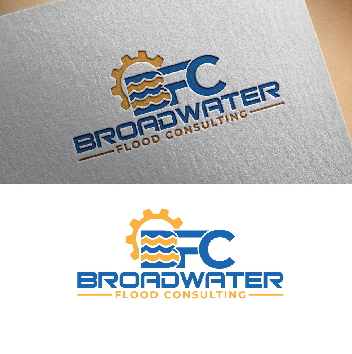 Design de Logo par ThemeBoss pour ce projet | Design #36832667