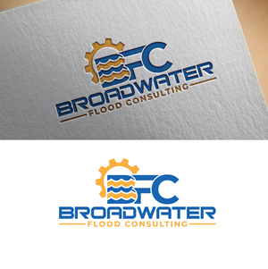 Diseño de Logo por ThemeBoss para este proyecto | Diseño: #36832667