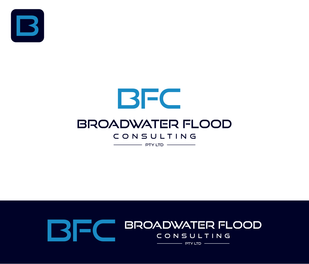 Logo Design by Dafid Upel for this project | Design #36839247