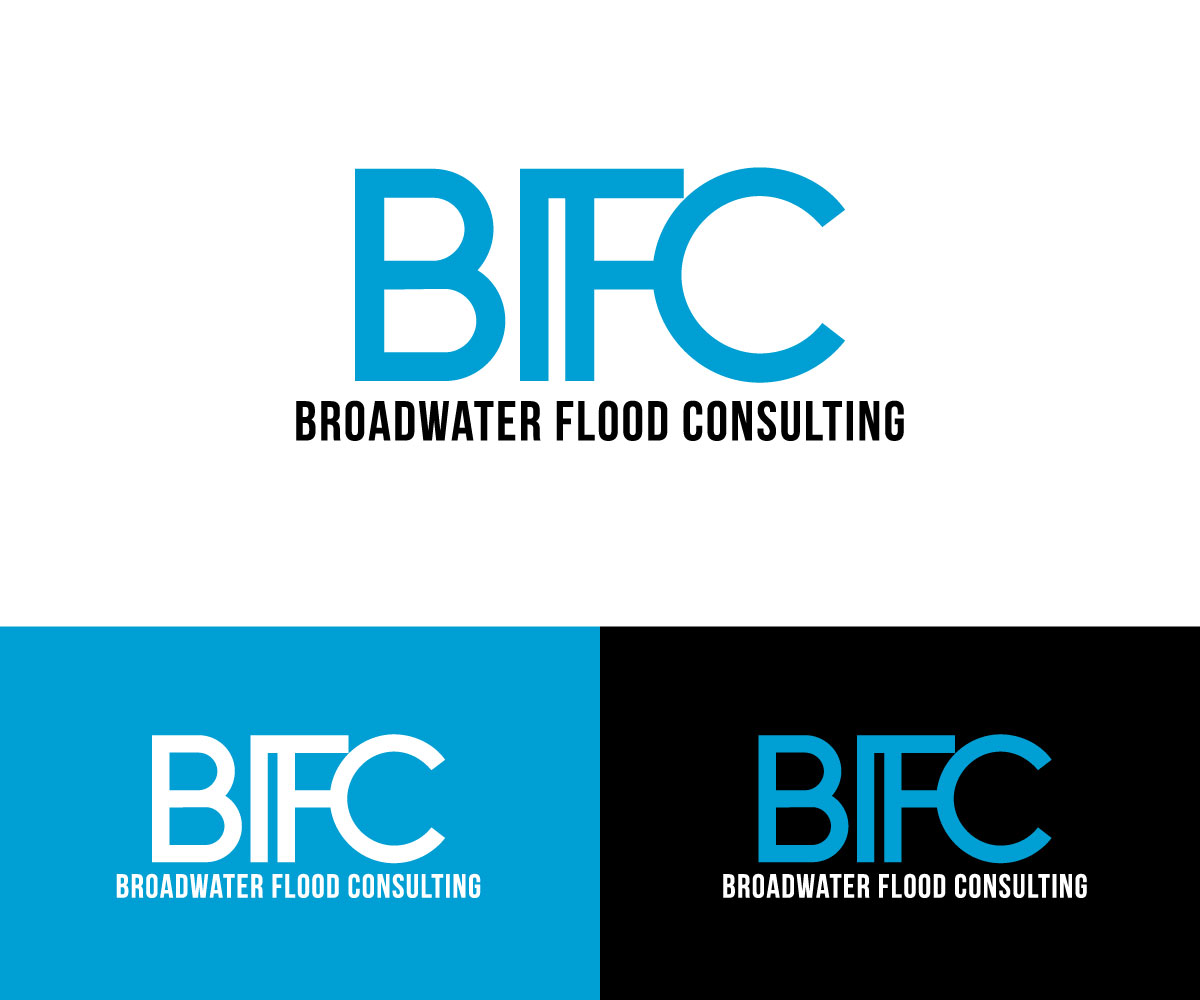 Logo Design by DesignMaker 2 for this project | Design #36836002