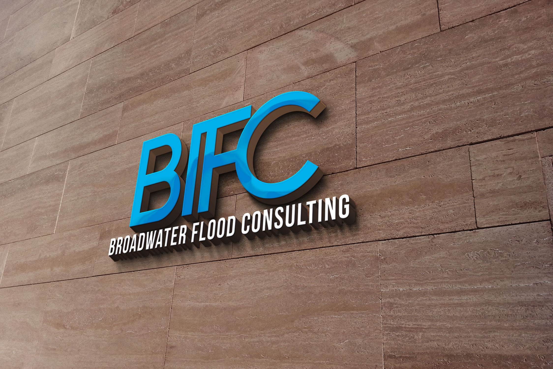 Logo Design by DesignMaker 2 for this project | Design #36836126