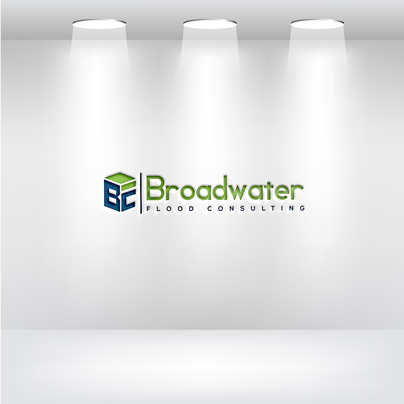 Logo Design by luxydesign for this project | Design #36829267