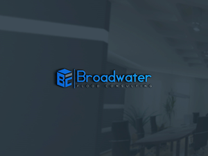 Logo Design by luxydesign for this project | Design: #36829283