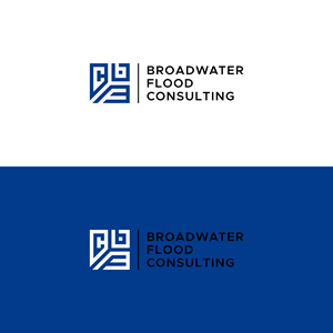 Diseño de Logo por PakArtDes para este proyecto | Diseño: #36837173