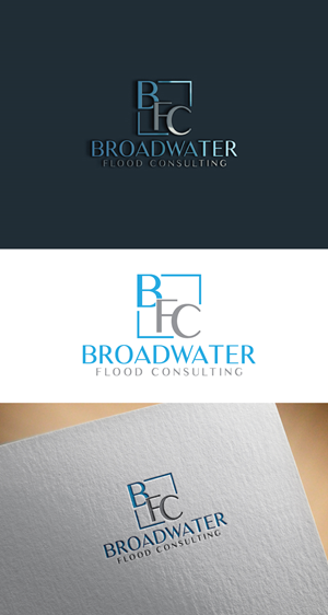 Logo Design by Zt Art for this project | Design: #36828277