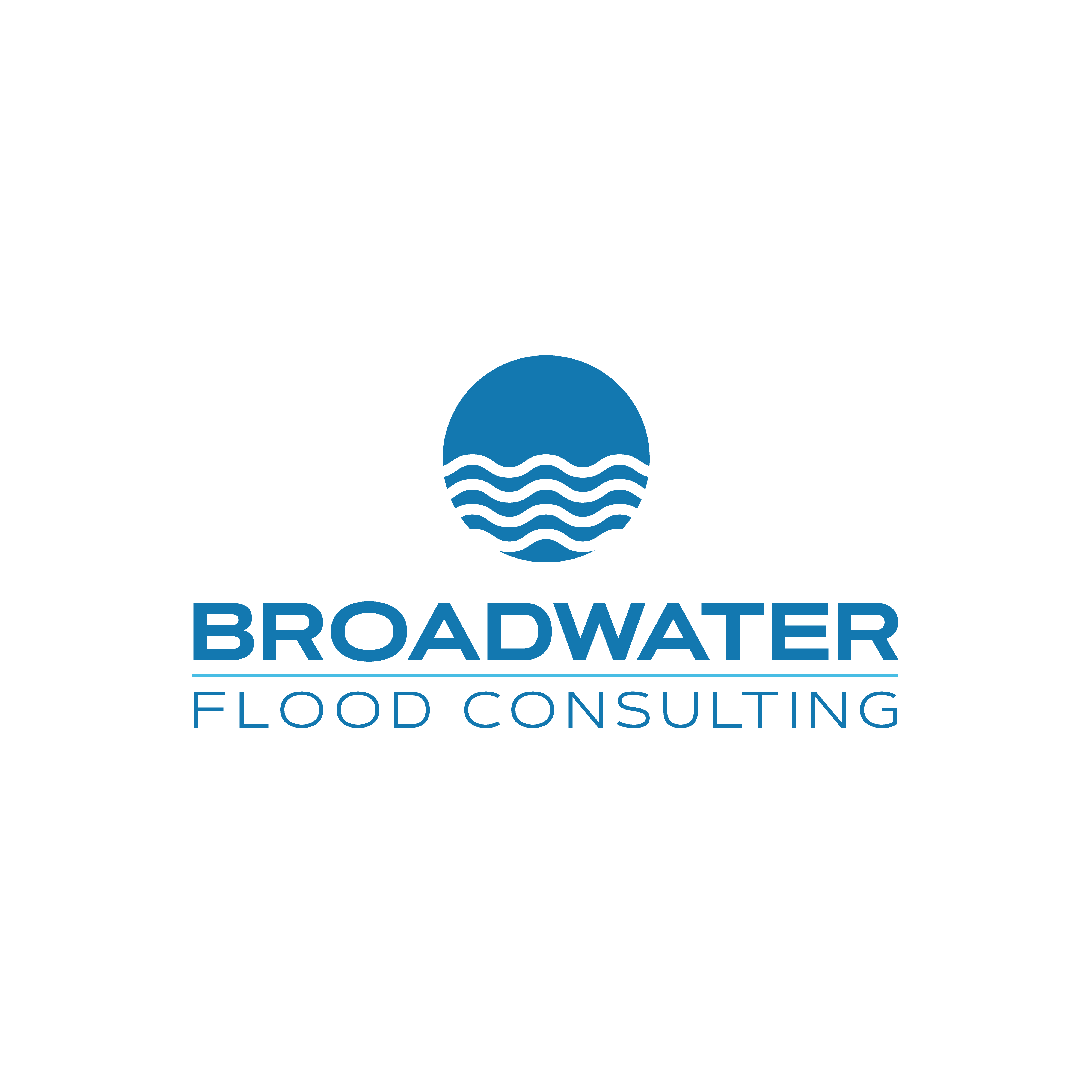 Logo Design by Casey Kelechi for this project | Design #36829176