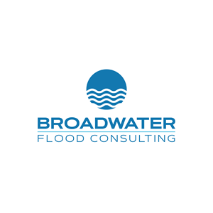 Logo Design by Casey Kelechi for this project | Design: #36829176