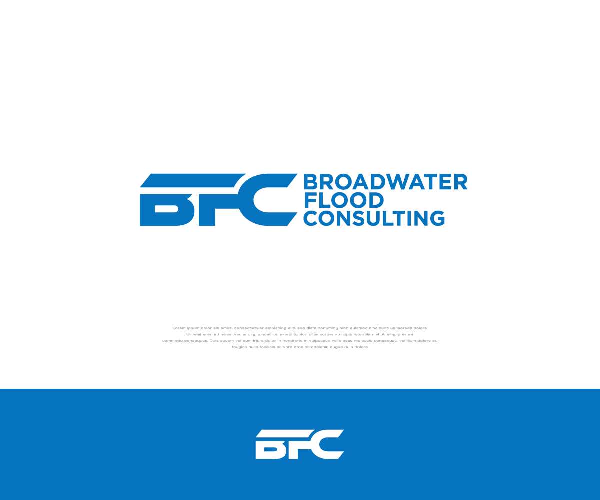 Logo Design by apik. for this project | Design #36828312