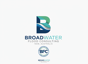 Logo Design by hossain32 for this project | Design: #36828164