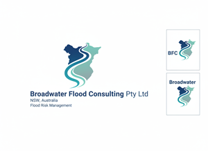 Logo Design by hossain32 for this project | Design: #36828166