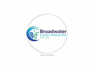 Logo Design by hossain32 for this project | Design: #36828167