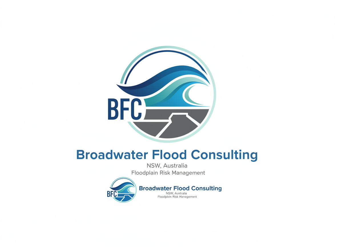 Diseño de Logo por hossain32 para este proyecto | Diseño #36828168