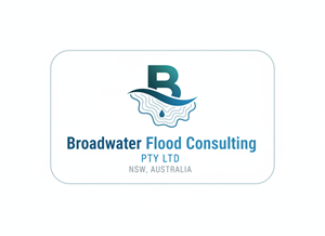 Logo Design by hossain32 for this project | Design: #36828184