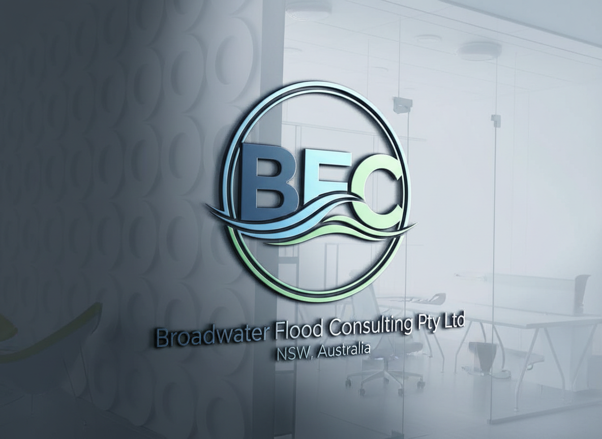 Diseño de Logo por hossain32 para este proyecto | Diseño #36828185