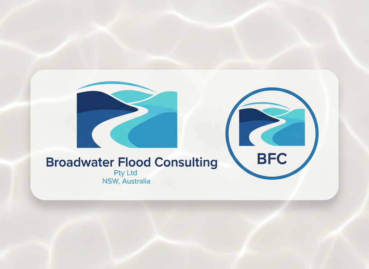 Diseño de Logo por hossain32 para este proyecto | Diseño #36828186