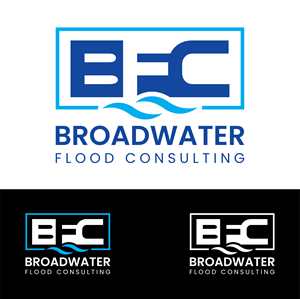 Diseño de Logo por John Mark Arts para este proyecto | Diseño: #36828128