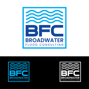 Diseño de Logo por John Mark Arts para este proyecto | Diseño: #36828201