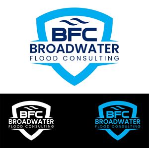 Diseño de Logo por John Mark Arts para este proyecto | Diseño: #36828220