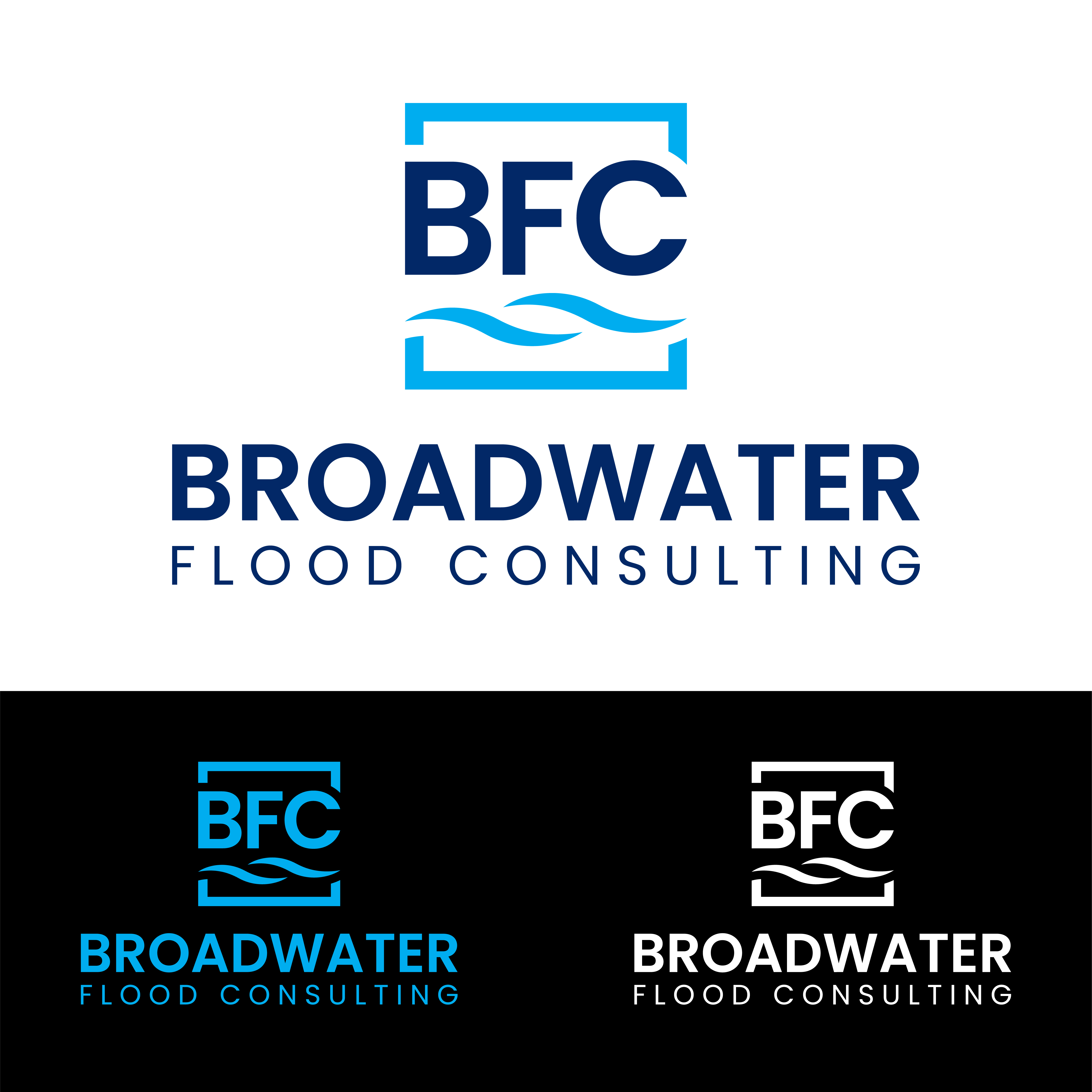 Logo Design by John Mark Arts for this project | Design #36828426