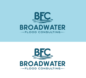 Diseño de Logo por musa-fir para este proyecto | Diseño: #36828802