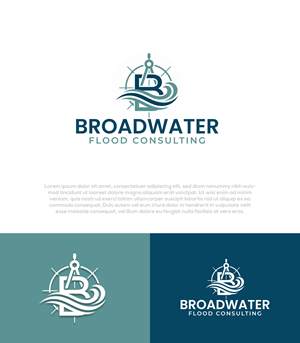 Logo Design by Pilot_DesignR™ for this project | Design: #36832217