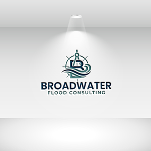 Logo Design by Pilot_DesignR™ for this project | Design: #36832218