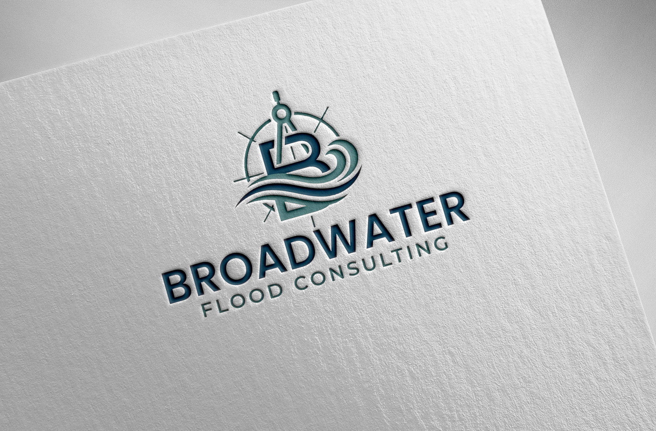 Diseño de Logo por Pilot_DesignR™ para este proyecto | Diseño #36832219