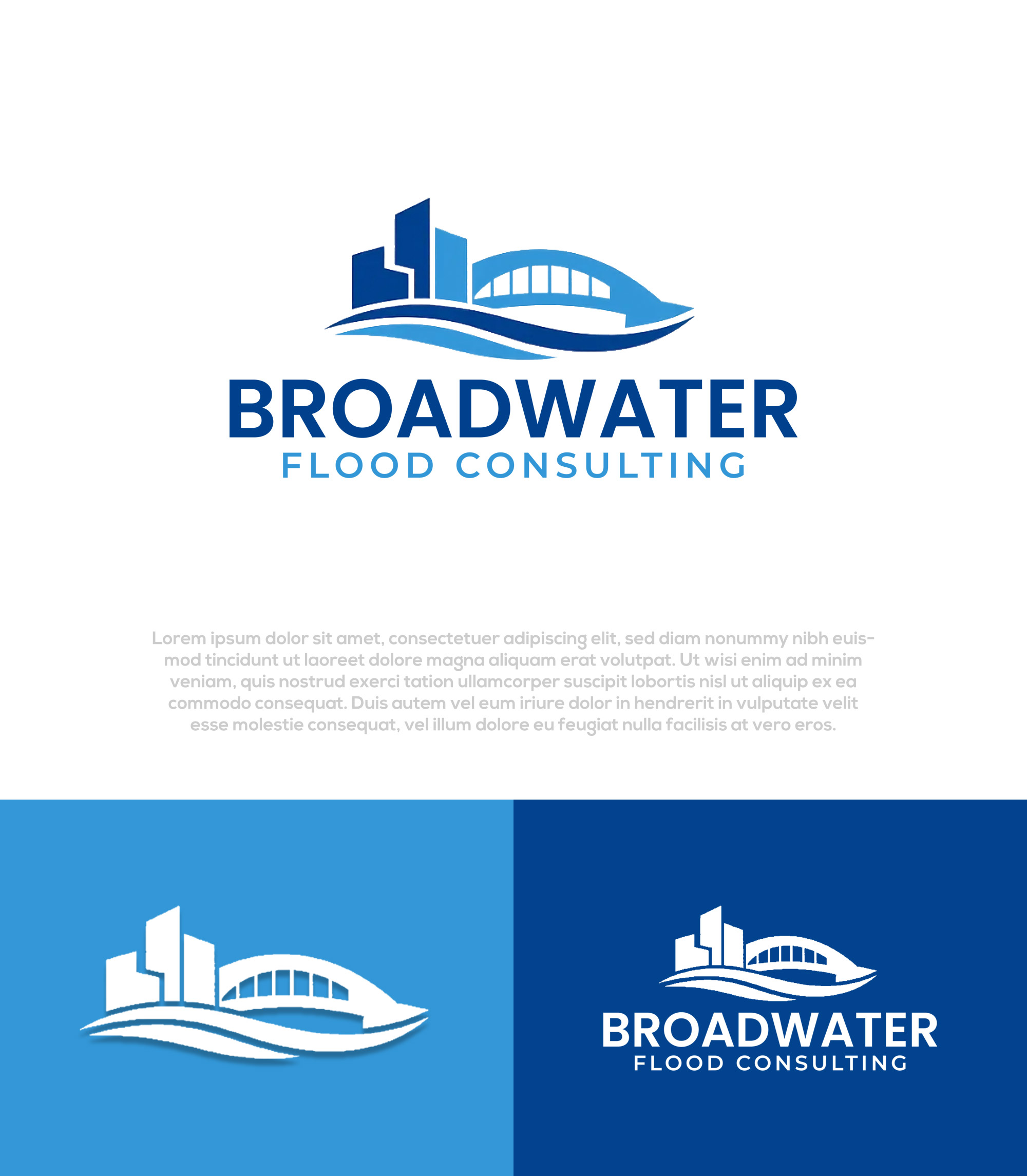 Diseño de Logo por Pilot_DesignR™ para este proyecto | Diseño #36832221