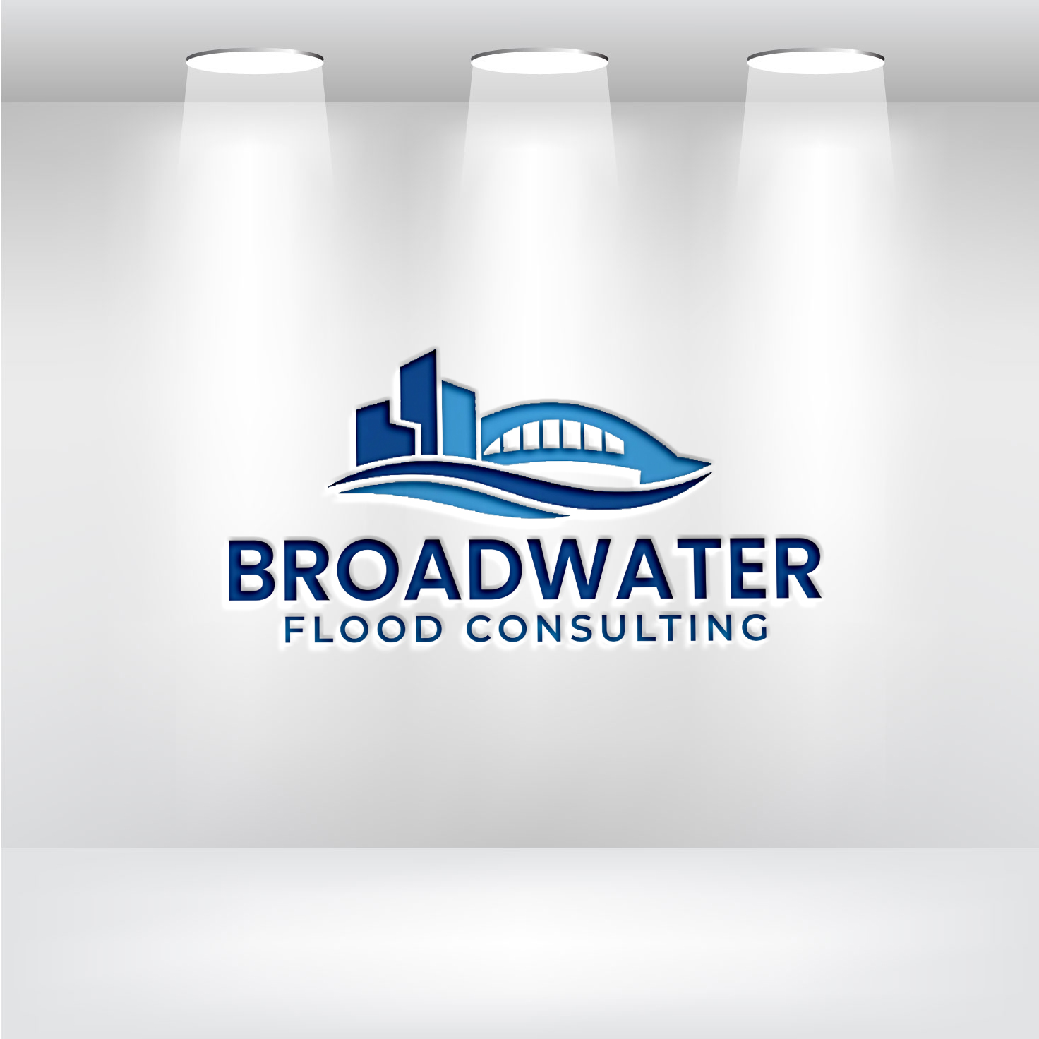 Diseño de Logo por Pilot_DesignR™ para este proyecto | Diseño #36832222