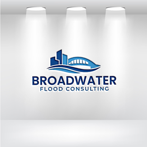 Logo Design by Pilot_DesignR™ for this project | Design: #36832222