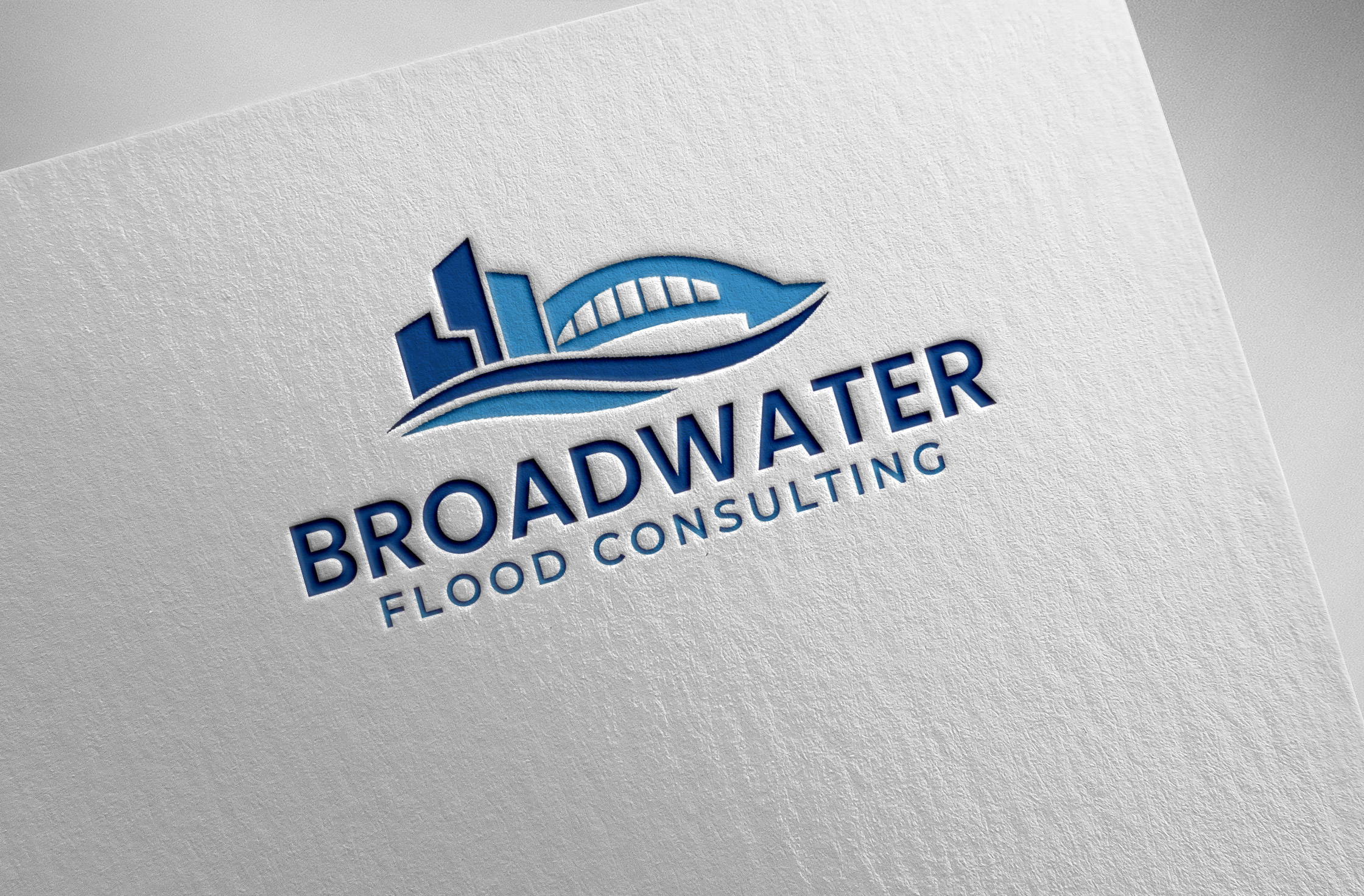 Diseño de Logo por Pilot_DesignR™ para este proyecto | Diseño #36832223