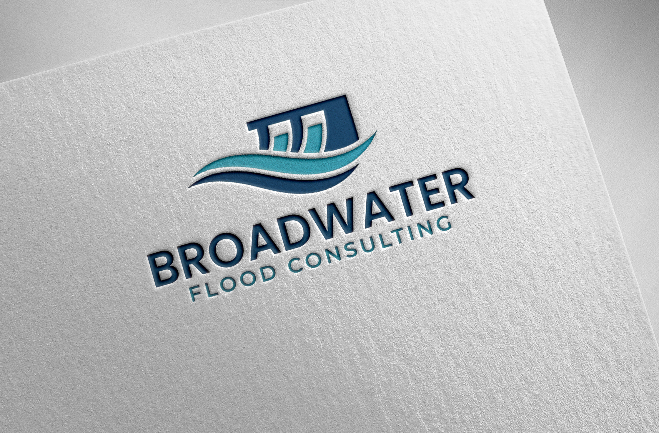 Diseño de Logo por Pilot_DesignR™ para este proyecto | Diseño #36832229