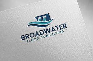 Logo Design by Pilot_DesignR™ for this project | Design: #36832229