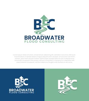 Logo Design by Pilot_DesignR™ for this project | Design: #36832231