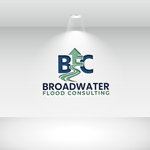 Logo Design by Pilot_DesignR™ for this project | Design: #36832232