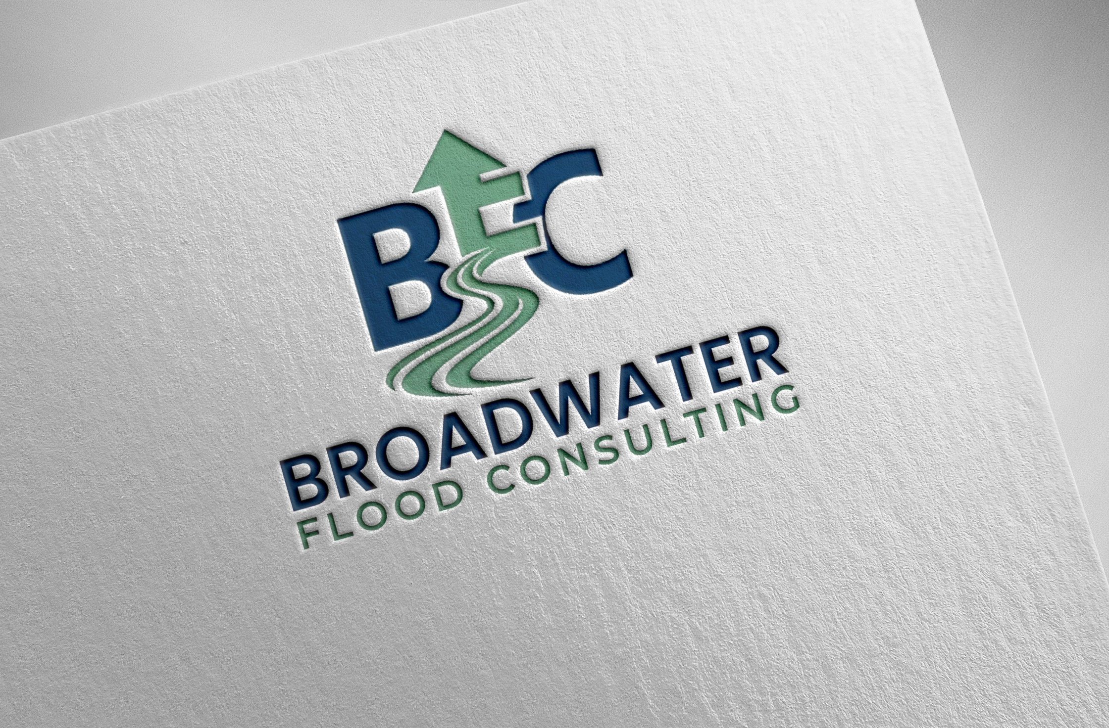 Diseño de Logo por Pilot_DesignR™ para este proyecto | Diseño #36832233