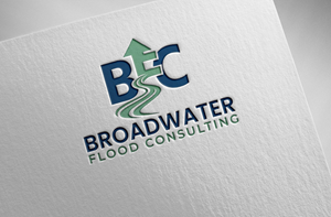 Logo Design by Pilot_DesignR™ for this project | Design: #36832233