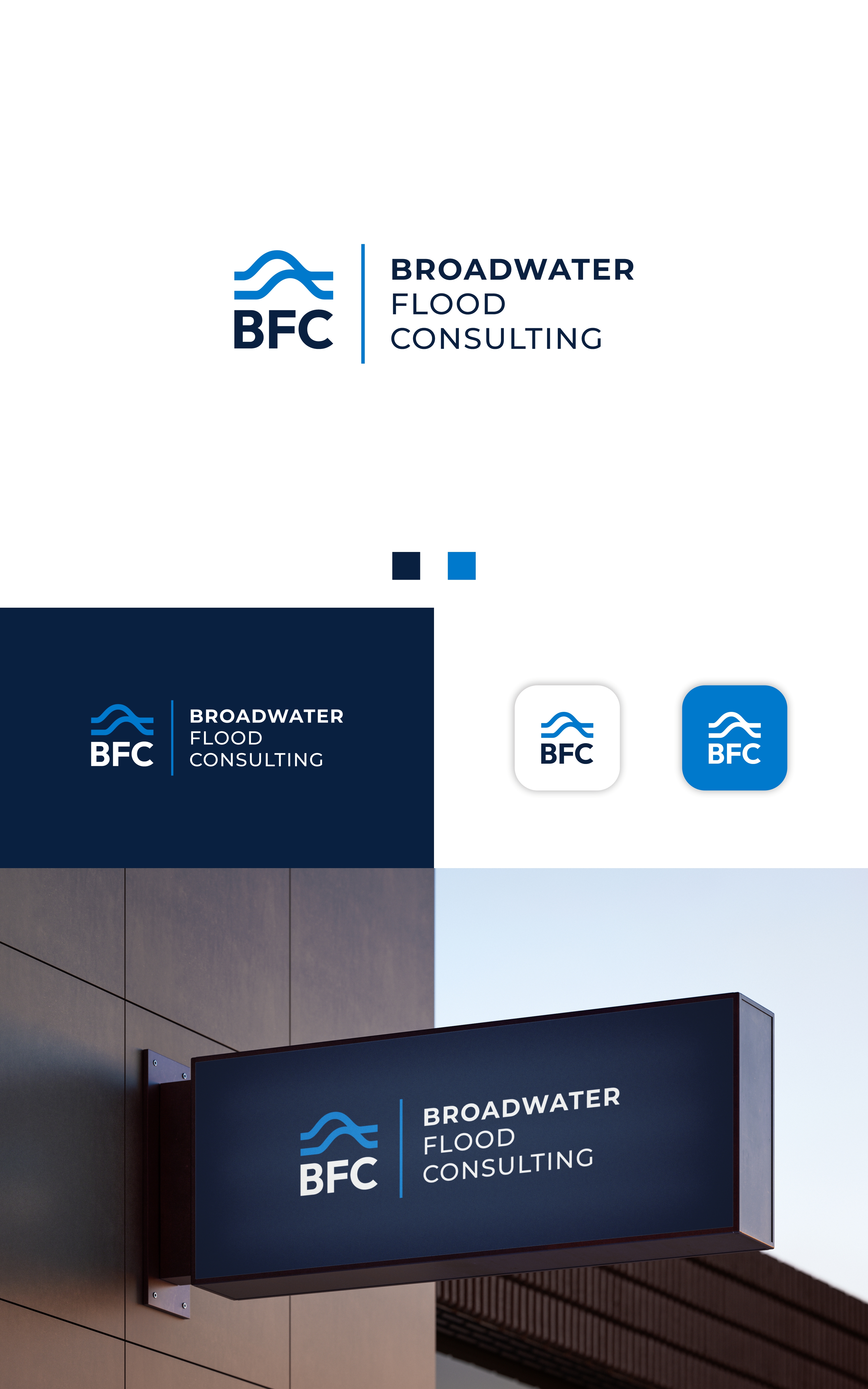 Diseño de Logo por Dell_a.Design para este proyecto | Diseño #36828429