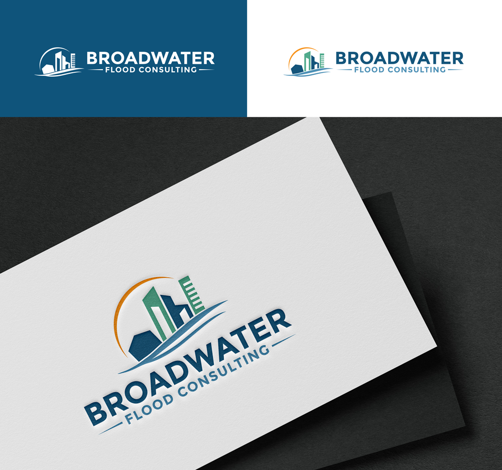 Diseño de Logo por Endyy  para este proyecto | Diseño #36832117