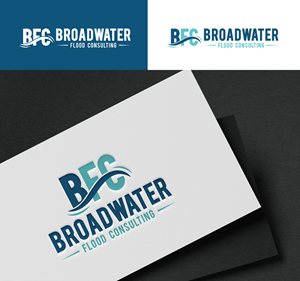 Diseño de Logo por Endyy  para este proyecto | Diseño: #36832118