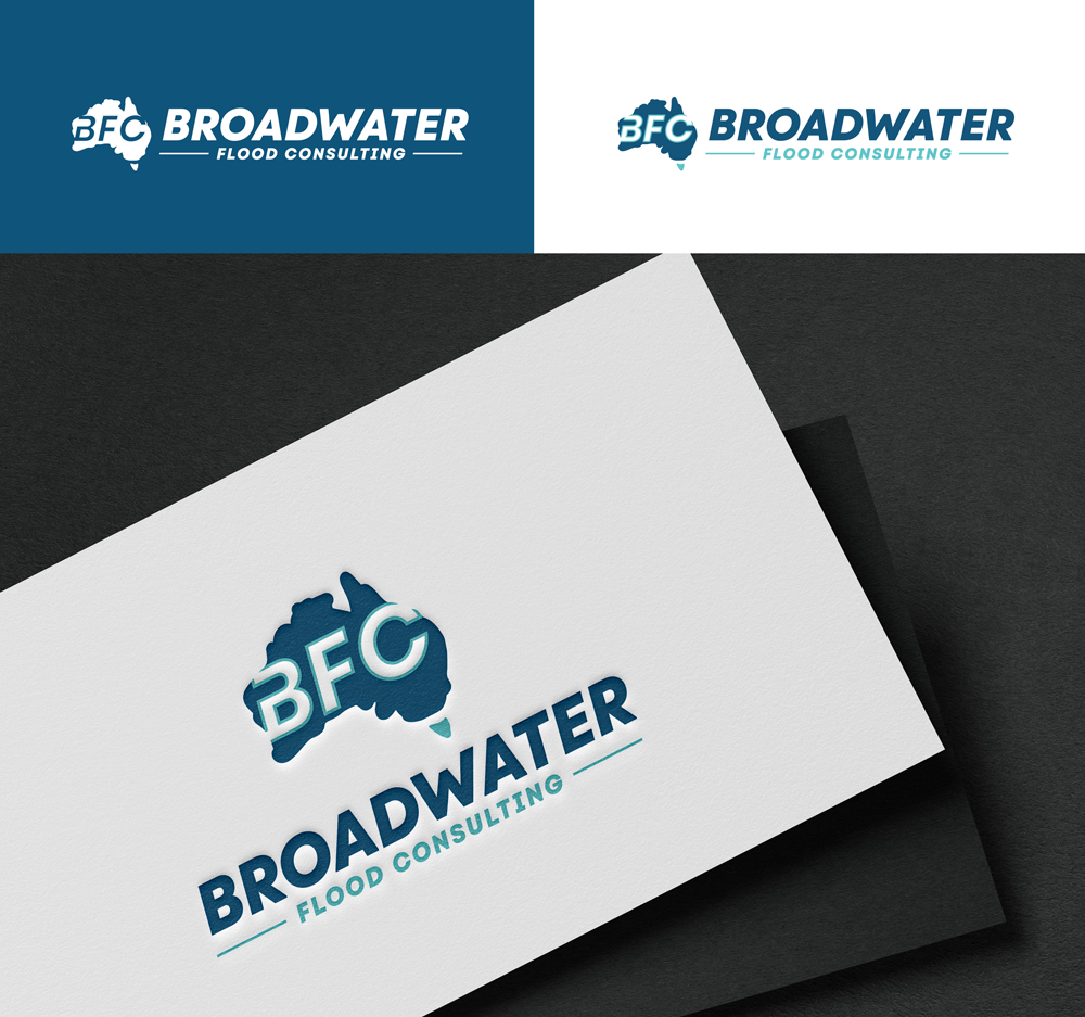 Design de Logo par Endyy  pour ce projet | Design #36832119