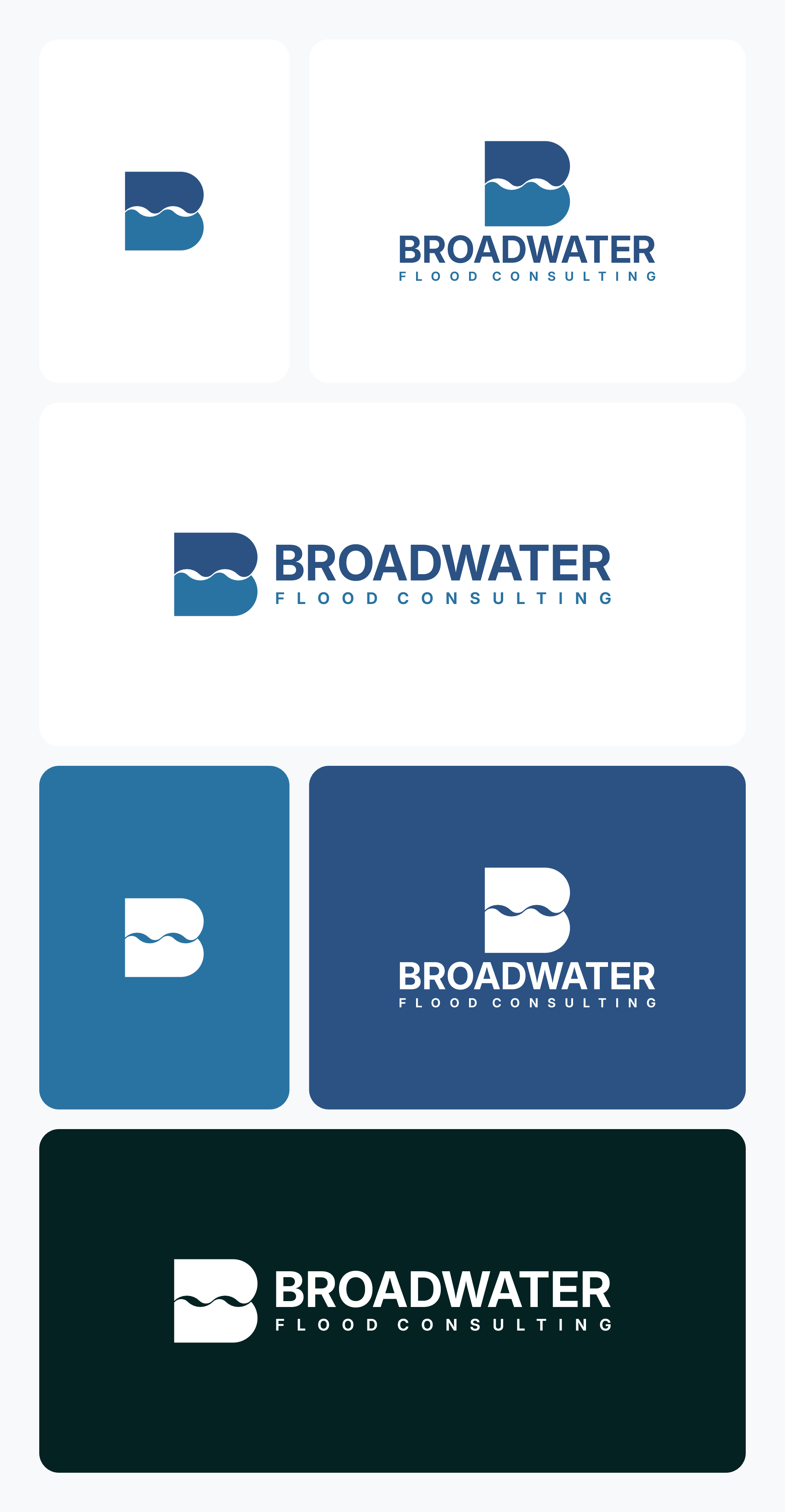 Logo Design by Mevn_D for this project | Design #36828047